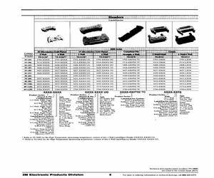 3627-3003.pdf