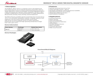 RR121-1A23-311.pdf