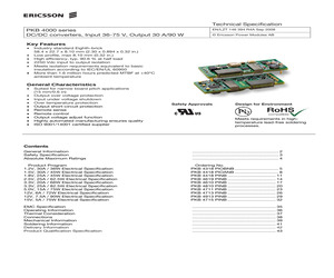 PKB4318PIOBNBLB.pdf