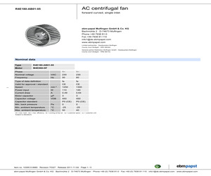 R4E180-AB01-05.pdf