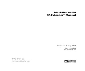 ADZS-BFAUDIO-EZEXT.pdf