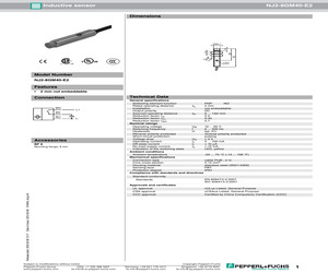 NJ 2-8GM40-E2.pdf