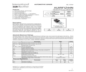 AUIRFZ44N.pdf