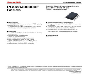 PC928YJ0000F.pdf