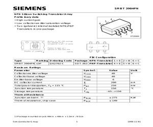 SMBT3904PN.pdf