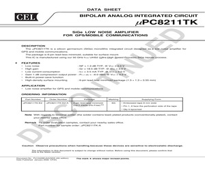 UPC8211TK-EV04.pdf