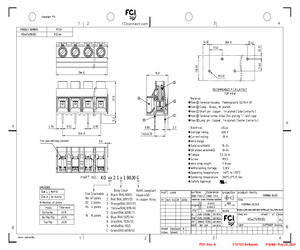 KO04215100J0G.pdf