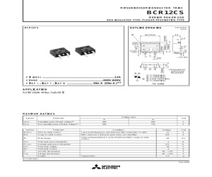 BCR12CS-8L.pdf