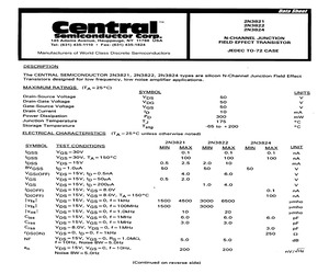 2N3824.pdf