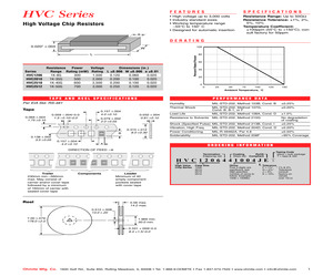 HVC2010443097FET.pdf