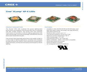 XPEAMB-L1-R250-00302.pdf