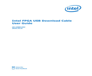 PL-USB-BLASTER-RCN.pdf