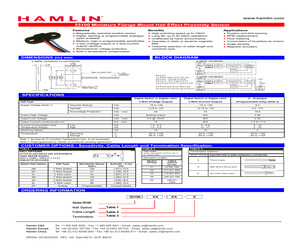 55100-2H-01-A.pdf