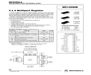 MC14580B.pdf
