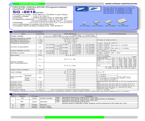 SG-8018CB 10.000000 MHZ TJHPA.pdf