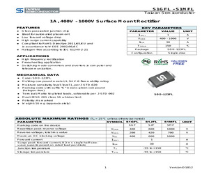 S1MFL RVG.pdf