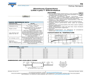 TE1135.pdf