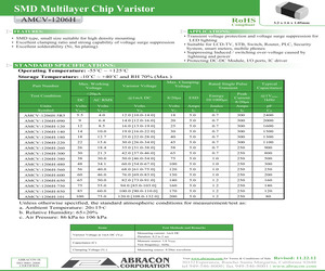 AMCV-1206H-380-T.pdf