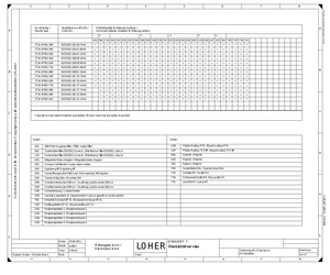 6SE0183-1BA38-7AA6.pdf