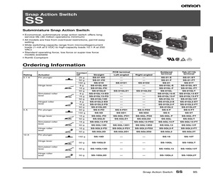 SS-10GL13D.pdf