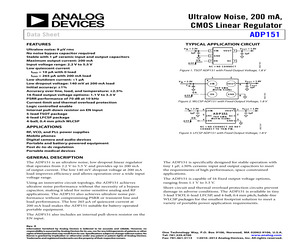 ADP151AUJZ-3.3-R7.pdf