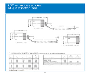 MS27502A23C.pdf