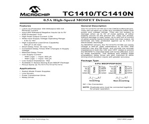 TC1410EOA713.pdf