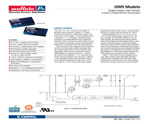 UWR-5/3000-D48A-31086.pdf