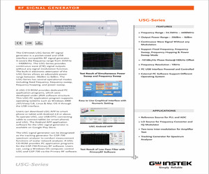 USG-2030.pdf