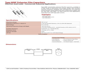 WMF1S1K-F.pdf