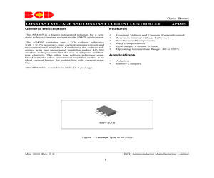 AP4305KTR-G1.pdf