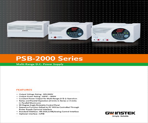 PSB-2800H.pdf