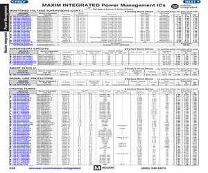 ICL7662CPA+.pdf