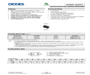 TPS7A10105PDSET.pdf