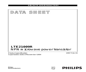 LTE21009RTRAY.pdf