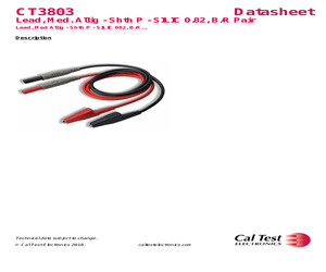 CT3803-30.pdf