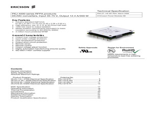 PKJ4316APIP.pdf