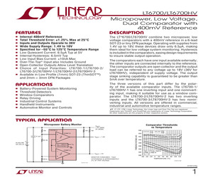 LT6700HS6-1#TRMPBF.pdf