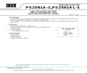 CX20745-EVK.pdf
