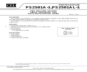 CX25853-22Z.pdf