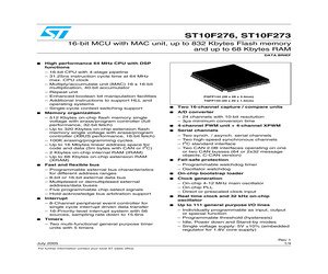 ST10F273-4T3.pdf