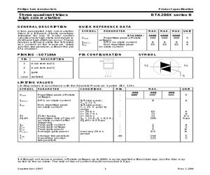 BTA208X-600B,127.pdf