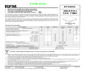 RF3355C.pdf