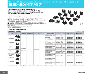 EE-SX674-WR.pdf