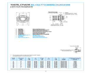 TVS07RB-11-35PN.pdf