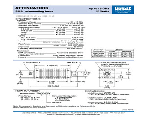 2099-20F.pdf