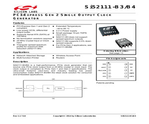 ZSS-106-01-T-D-450-LL.pdf