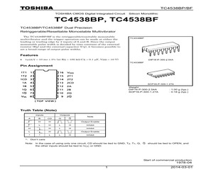 TC4538BP(N,F).pdf