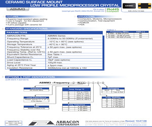 ABMM3-15.99MHZ-18-R060-B-3-Y-T.pdf