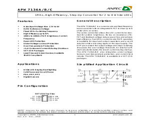 APW7136ACI-TRG.pdf